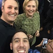 Ryan Schake's photo