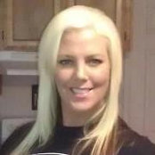Brandi Bernethy's photo