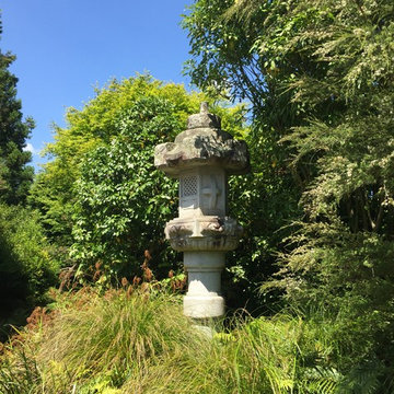 Japanese Garden