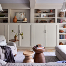 118 Park Great Room