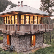 Cabin