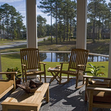 pam607 screened porch