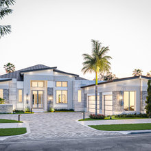 Fl house