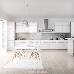 48&Prime; Marino Wall Range Hood - Range Hoods And Vents