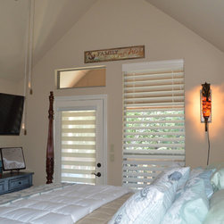 Bedrooms - Products
