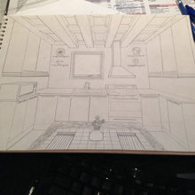 Draw