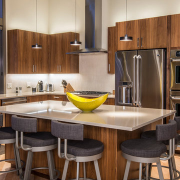 Home for Built for Entertaining