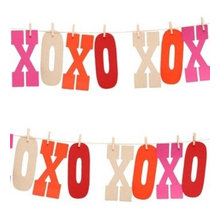 V day party