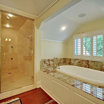 Kiawah Island Vacation Rental- 413 Ocean Oaks