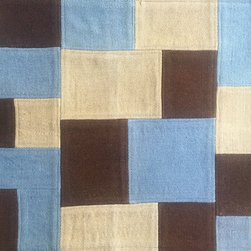 A rug for every room. - Area Rugs