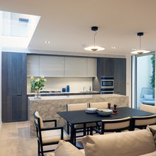 Skylights