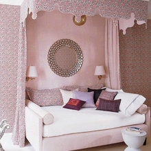 childrens room