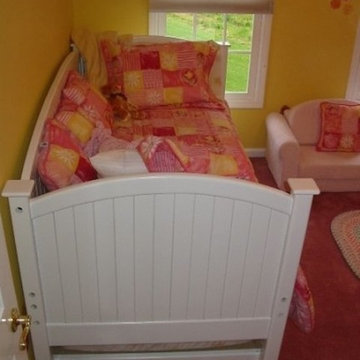 Children's Beds