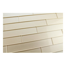 Kitchen Backsplash