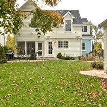 Remodeling Ideas