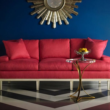 Living Room Furniture