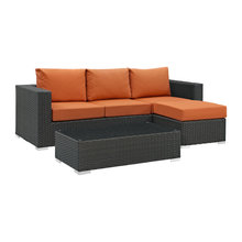 Outdoor Furniture