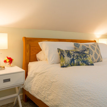 Real Estate Staging