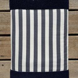 La Deauville marine - Products