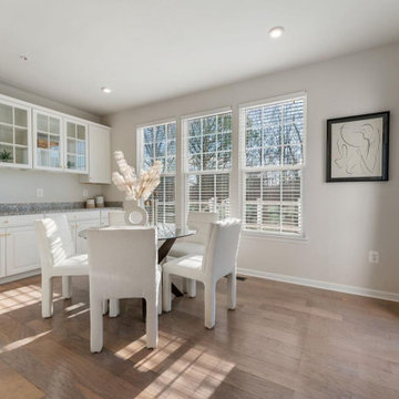 800 Adair Ct