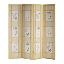 Room Divider