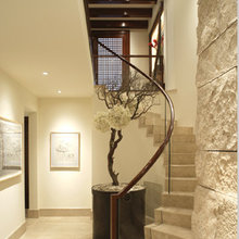 Floors