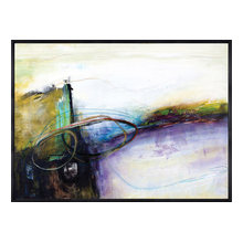 Artworks