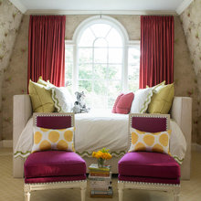 Monica Room