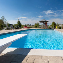 hershey_youngblood's pool ideas
