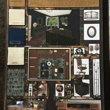 Idea Boards