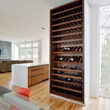 Wine Room