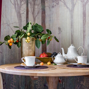 Квартира на Набережной