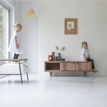 Home Office Ideas