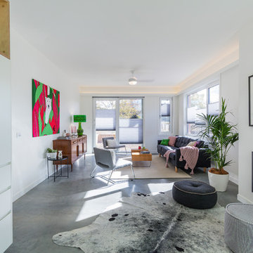 Keira House