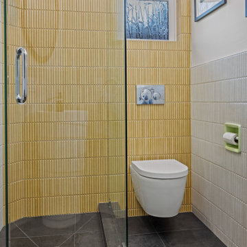 Egan Hall Bath