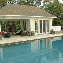 Guest House