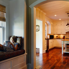 DreamHome Reno