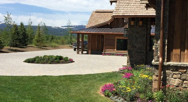 Best Masonry In Idaho Falls Id Houzz