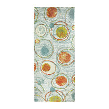 Entry Rugs