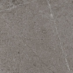 Slate - Wall & Floor Tiles