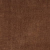 Light Brown Smooth Velvet Upholstery Fabric By The Yard