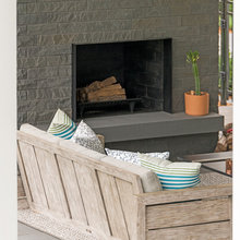 New Home Build Inspiration