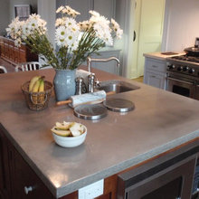 sharon_ostlie's ideas
