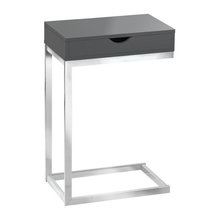 End Tables