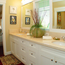 Bathroom Ideas