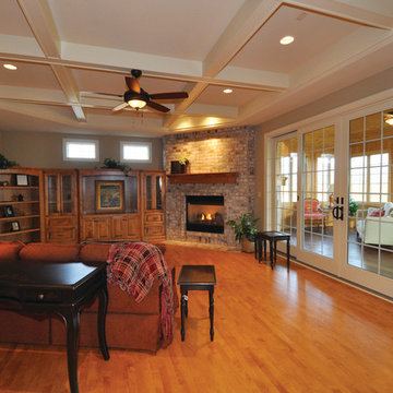 Shorewood