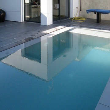 MAISON LA GRANDE-MOTTE
