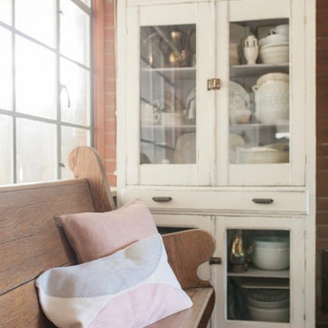 HouseHome Started Here | Littleton, CO | My Historic Home