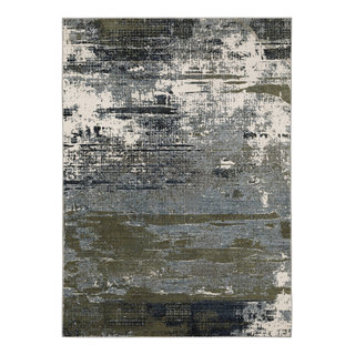 https://st.hzcdn.com/fimgs/325163f400fafbc9_1127-w320-h320-b1-p10--contemporary-area-rugs.jpg