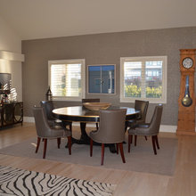 Diningroom